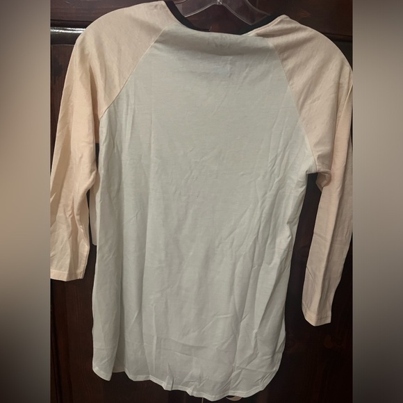 USC tee - Picture 2 of 5